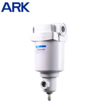 Standard AMG Luftfilter Source Behandlung Wasserabscheider